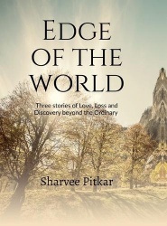 Edge of the World