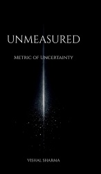 Unmeasured