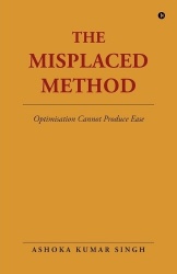 The Misplaced Method