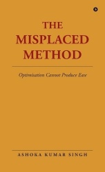 The Misplaced Method