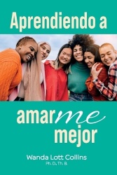 Aprendiendo a AmarME Mejor