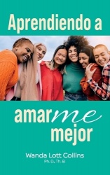 Aprendiendo a AmarME Mejor