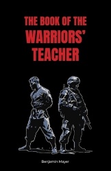 The Book of The Warriors' Teacher