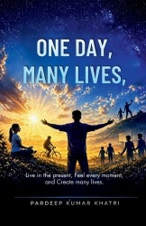 One Day, Many Lives