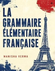 La Grammaire Élémentaire Française
