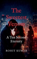 THE SWEETEST VENOM