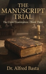 The Manuscript Trial