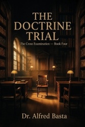 The Doctrine Trial