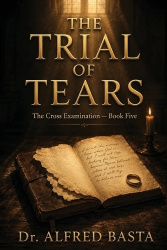 The Trial of Tears