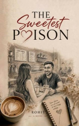 The Sweetest Poison