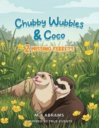 Chubby Wubbles&Coco