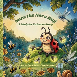 Nora the Nora Bug