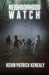 Neighborhood Watch