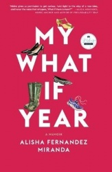 My What If Year