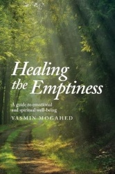Healing the Emptiness - A guide to emotional and spiritual well-being