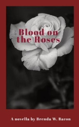 Blood on the Roses