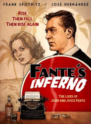 Fante's Inferno