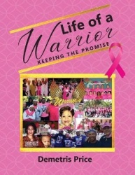 Life of a Warrior - Keeping the Promise
