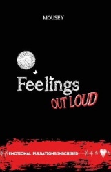Feelings Out Loud - 