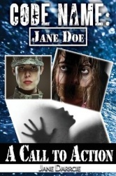 Code Name