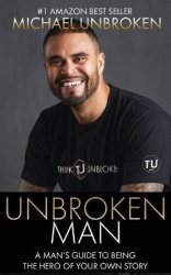 Unbroken Man