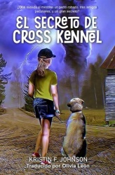 El secreto de Cross Kennel
