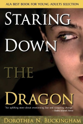 Staring Down the Dragon