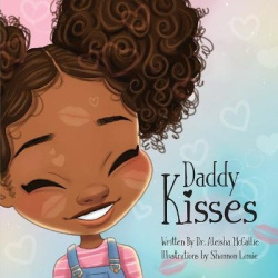 Daddy Kisses