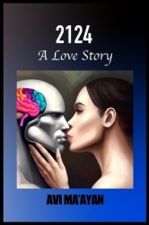 2124 - A Love Story