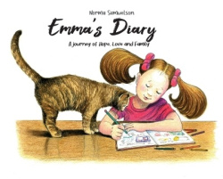 Emma's Diary - A journey of Hope, Love and Family