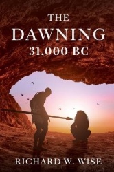 The Dawning - 31,000 BC