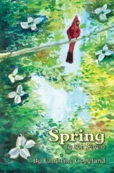 Spring in the Forest - A Seasons in the Forest Book