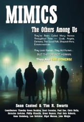 Mimics - The Others Among Us