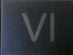 The Atlas of Design Volume 6