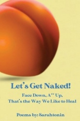 Let's Get Naked! - Face Down, Ass Up, That's the Way We Like to Heal