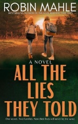 All the Lies They Told