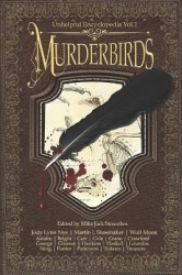 Murderbirds - An Avian Anthology