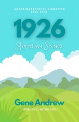 1926 - American Scenes