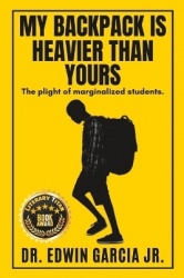 My Backpack Is Heavier Than Yours