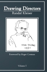 Drawing Directors - Volume I