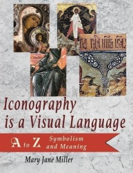 Iconography is a Visual Language - A to Z Symbolism and Meaning