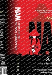 NAM, a novel