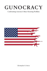 Gunocracy - Confronting America's Mass Shooting Problem