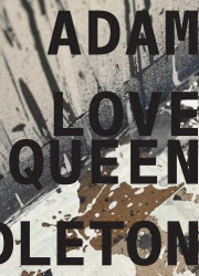 Adam Pendleton: Love, Queen