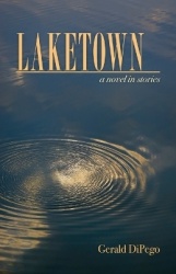 Laketown - a novel in stories