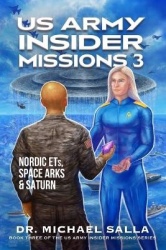 US Army Insider Missions 3