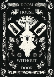 Doom is the House Without a Door