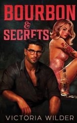 Bourbon&Secrets