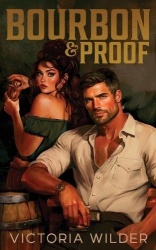 Bourbon&Proof