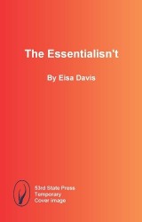 The Essentialisn't